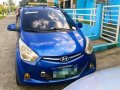 Hyundai Eon 2013 model for sale -0