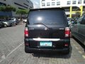 Suzuki APV 2010 manual gasoline-1