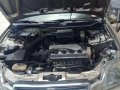 Honda Civic lxi 1997 for sale -4