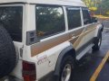 1994 Nissan Patrol for sale -10