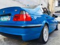 Bmw 323i automatic 2000 for sale -9