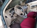 Hyundai Tucson 2006 for sale -2