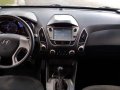 Hyundai Tucson 2011model for sale -1
