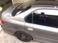 Honda Civic 1999 VTI for sale -3