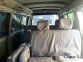 Mitsubishi L300 2001 for sale-3