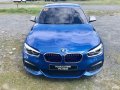 2016 BMW M135i Batmancars for sale -9
