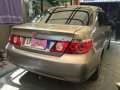 Honda City 2007 for sale -3