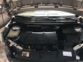 2011 Ford Focus Automatic Gasoline 85tkms!-3