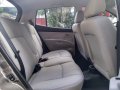 2010 Kia Picanto Automatic Gasoline well maintained-8