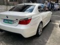 Bmw 525i 2005 M for sale -3