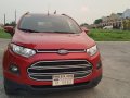 Ford EcoSport 2016 for sale-8