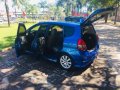 Honda Jazz 2005 for sale -0