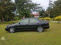 Nissan Sentra exalta body automatic for sale -6