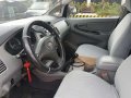 2005 Toyota Innova J Manual Gasoline FOR SALE-8