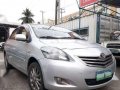 For sale Toyota Vios 1.3G AUTOMATIC 2013-3