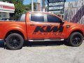 2013 Ford Ranger Wildtrack 3.2 FOR SALE-0