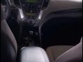 2013 Hyundai Santa Fe for sale-3