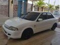 Ford Lynx AT 2000 for sale-2