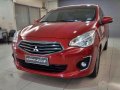 5K ALL IN Sure Approval 2018 Mitsubishi Mirage G4-1