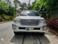 TOYOTA LC200 Land Cruiser 2005 FOR SALE-5