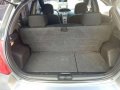 2007 Toyota Yaris 1.5g top of the line-0