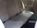 2010 Hyundai STAREX for sale -7