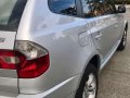 2005 BMW X3 e83 for sale -5