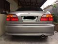 Honda Civic 1999 VTI for sale -5