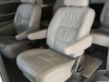 Toyota Hiace 2013 for sale-5