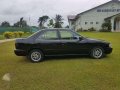 Nissan Sentra exalta body automatic for sale -7