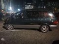 Toyota Estima Arrived 2004 Good running condition-1