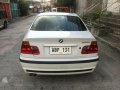 Rushhh Rare Top of the Line 1999 BMW 323i Cheapest Even Compared-5