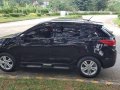 Hyundai Tucson 2011model for sale -6
