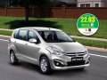 Suzuki Ertiga 2018 P58,000 for sale-3