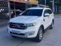 Ford Everest 2017 for sale-7