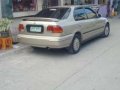 Honda Civic lxi 1997 for sale -6
