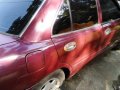 Mitsubishi Lancer 1993 for sale-2