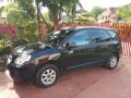 Kia Carens LX 2010 for sale -8