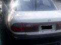 Mazda Familia 1998 for sale -4