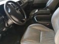 Toyota Hiace 2013 for sale-7