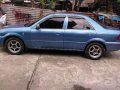 Ford Lynx 2003 model. 1.3 engine Good running condition-6