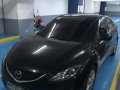 Mazda 6 sedan 2010 automatic-2