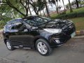 Hyundai Tucson 2011model for sale -10
