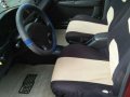 For Sale Mazda 323 Rayban 1996-4