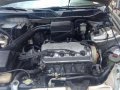 Honda Civic lxi 1997 for sale -0