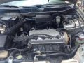 Honda Civic lxi 1997 for sale -6