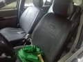 Chevrolet Zafira 2005 for sale -3