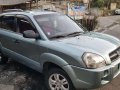 Hyundai Tucson 2006 for sale -11