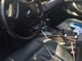 BMW 2004 Turbo diesel 3-0