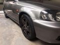 Honda Civic 1999 VTI for sale -6